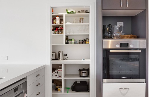 Waihi Beach House | Modern Kiwi Bach - Waihi Beach Holiday Home