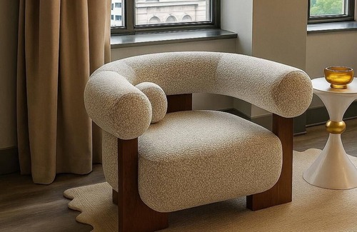 Downtown Hartford Apartment | Modern Living: 1-BR Near XLCenter|ConventionCenter