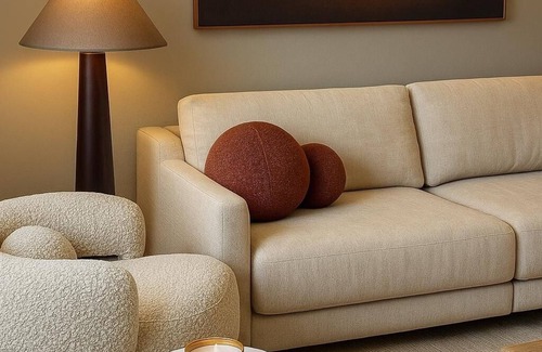 Downtown Hartford Apartment | Modern Living: 1-BR Near XLCenter|ConventionCenter
