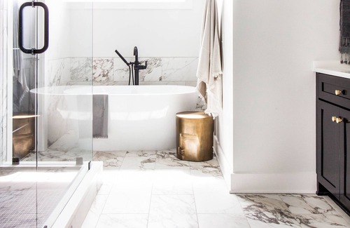12 South House | Modern Living in the Heart of 12 South - Steps from Nashville's Best!