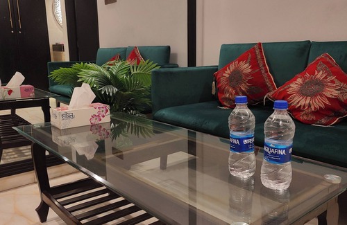 Uttara Apartment | Modern Luxe Studio Apt. in Uttara, Near Airport