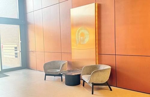 Bankstown Apartment | Modern Luxury 2-Bedroom Apartment in the Heart of Bankstown