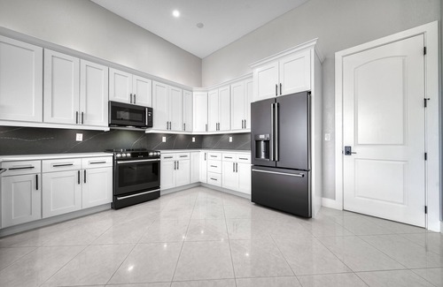 Southwest Ranches House | Modern Luxury Apartment Centrally Located in Southwest Ranches Hidden Gem!