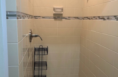 West Little River Apartment | Modern Miami Oasis Near Downtown, Port, Wynwood, Design District & Airport!