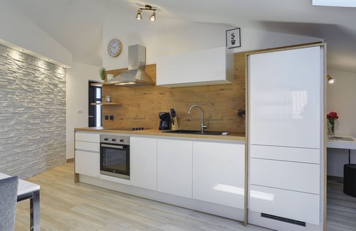 Pjescana Uvala Apartment | Modern NEW apartment - 300 m from beach
