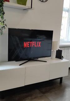 Musocco Apartment | Modern Open Space -area Certosa Milano