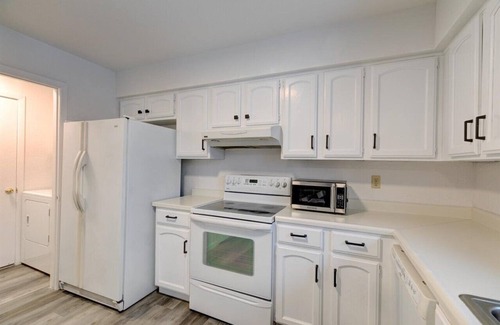 West University House | Modern Reno Home - Less then 10 Minutes to Downtown and UNR!
