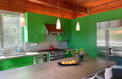 Healdsburg House | Modern Retreat 15 minutes from Healdsburg Square