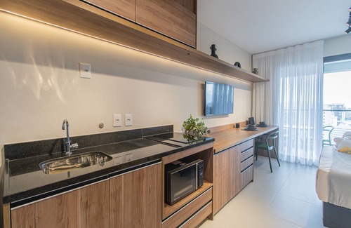 Vila Pompeia House | Modern Retreat Near Allianz Parque | SP-P1909A