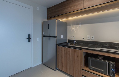 Vila Pompeia House | Modern Retreat Near Allianz Parque | SP-P1909A