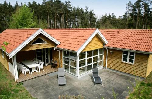 Sømarken House | Modern Retreat with Spa - By Traum Ferienwohnungen