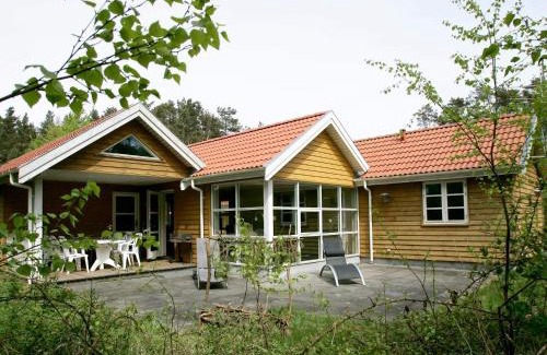 Sømarken House | Modern Retreat with Spa - By Traum Ferienwohnungen