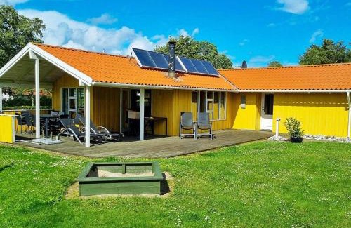 Nordborg House | Modern Retreat with Spa - By Traum Ferienwohnungen