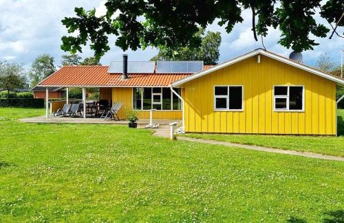 Nordborg House | Modern Retreat with Spa - By Traum Ferienwohnungen