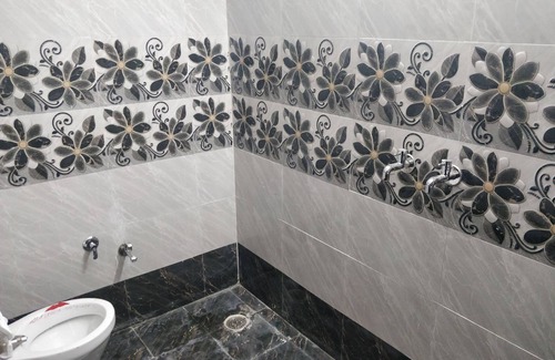 Amritsar House | modern room just 10 minute walk from golden temple for families