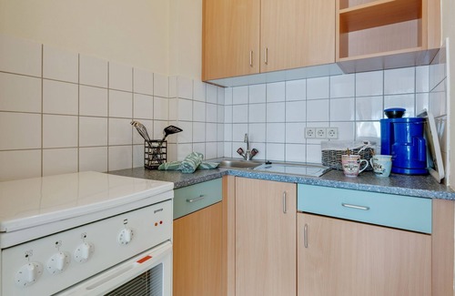 Gloednitz House | Modern semi-detached bungalow in Glödnitz / Carinthia with wellness facilities