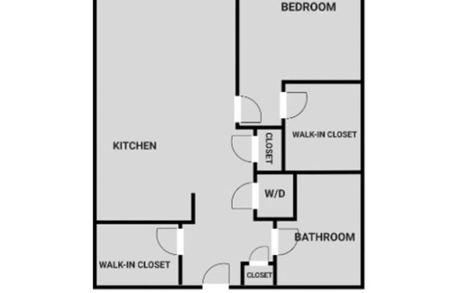 Cascade Apartment | Modern SLU 1BR w/ Gym & Lounge, close to Space Needle, by Blueground
