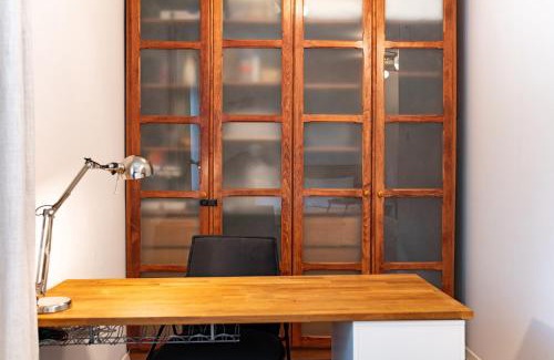 Dubrovnik Apartment | Modern & spacious 1bdr flat in central Dubrovnik