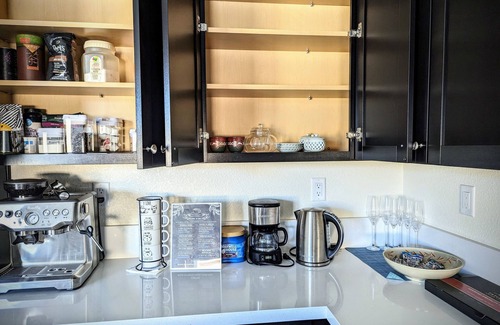 Sparks House | Modern, Spacious, Family friendly & Relaxing Home in Sparks, NV.