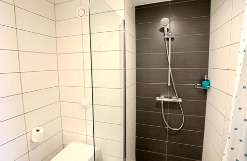 Sanem Apartment | Modern Spacious Studio - 5 Min Walk Rockhal/DT