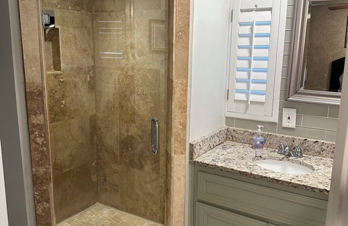 Mechanicsville House | Modern Stay Near Downtown ATL
