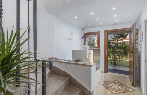 Rovinj Other | Modern studio apartment on a great location in Rovinj