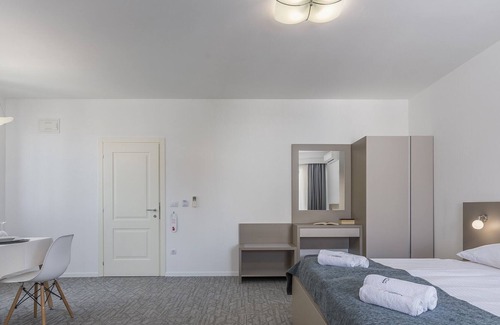 Rovinj Other | Modern studio apartment on a great location in Rovinj