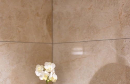 Psirri Apartment | Modern Studio close to Psirri Square (Triple A) 6