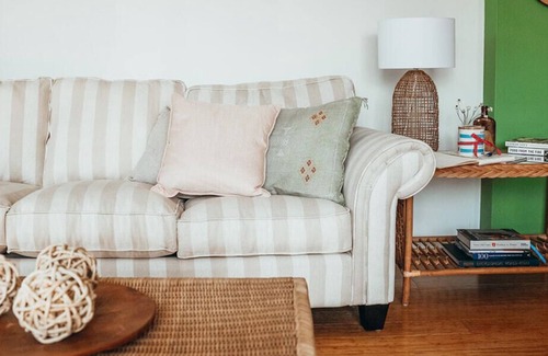 Port Macquarie Apartment | Modern, stylish 2 bedroom unit, located in the heart of Port Macquarie’s CBD