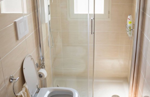 Avetrana Apartment | Modern Suite just 5 km from the sea