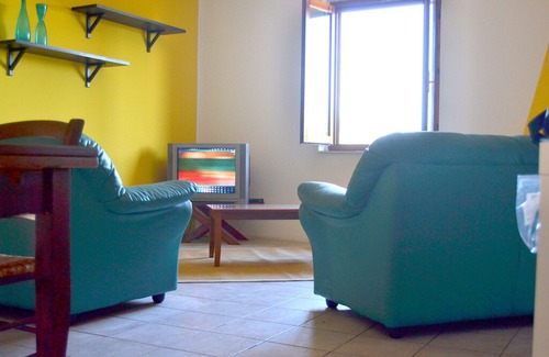 Caltagirone Villa | Modern Villa in Caltagirone Italy with Private Pool