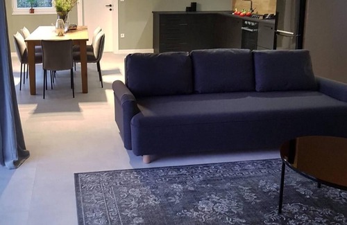 Makarska Villa | Modern Villa Oleana with heated pool in Makarska