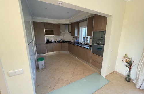Aljezur Villa | Modern villa, quiet, private pool, close to the sea, in a nature reserve, 6 beds