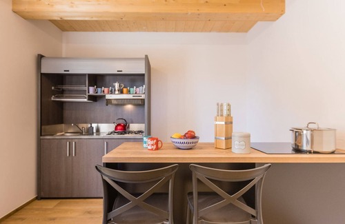Sirolo Villa | Modern villa with sea views in Sirolo, just 10 minutes from the beautiful beaches of Conero