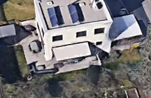 Plan-les-Ouates Villa | Modern, well-equipped villa in Geneva in an ideal location - 1h00 from Chamonix