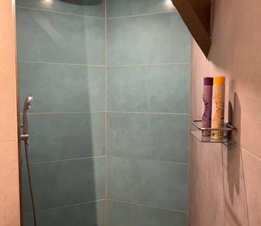 Doehren Apartment | Moderne Design-Wohnung nah an Messe Maschsee