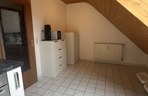Steisslingen Apartment | Moderne, Helle & Zentrale Wohnung im Herzen von Steißlingen