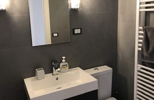 Lama dei Peligni House | Modernised town house in pretty, traditional village with amazing views.