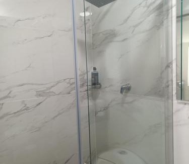 Cali House | Moderno Apartamento en el Norte de Cali