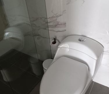 Cali House | Moderno Apartamento en el Norte de Cali