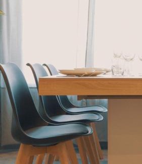 Navas Apartment | Moderno apartamento en pueblo tranquilo Navàs Barcelona