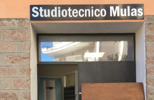 Sassari Apartment | Moderno monolocale al centro di Sassari per 4 ospiti