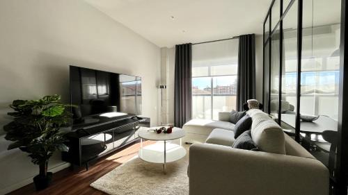 Torrellano Apartment | Moderno Piso Céntrico y Equipado