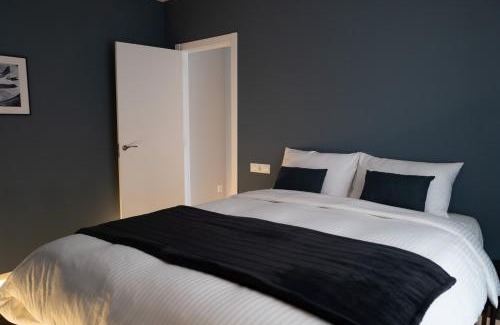 Torrellano Apartment | Moderno Piso Céntrico y Equipado
