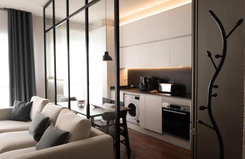 Torrellano Apartment | Moderno Piso Céntrico y Equipado