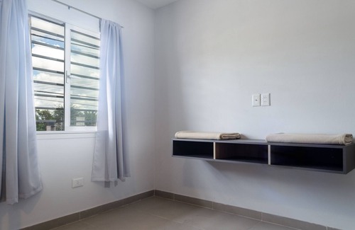 Santiago del Estero Apartment | Moderno y Cómodo - Opción justa para sentirse como en casa