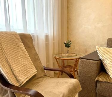Valga Apartment | Modi Line Apartments Valga