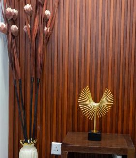 Osu Klottey Apartment | Modies-ERM Home