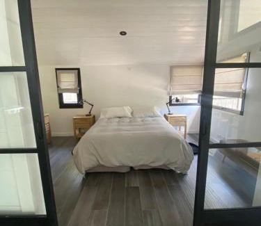 Angostura House | Modo Villa Refugio