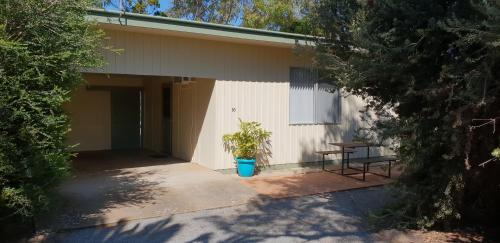 Tumby Bay Apartment | Modra's Apartments